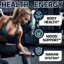 black-cohosh-supplement---3-months-for-m-3.jpg