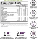 prevail-pre-workout-powder-with-nootropi-2.jpg