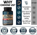 black-cohosh-supplement---3-months-for-m-4.jpg