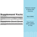 ancient-nutrition-multi-collagen-protein-2.jpg