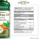 purity-products-green-tea-cr-w-phytosome-2.jpg