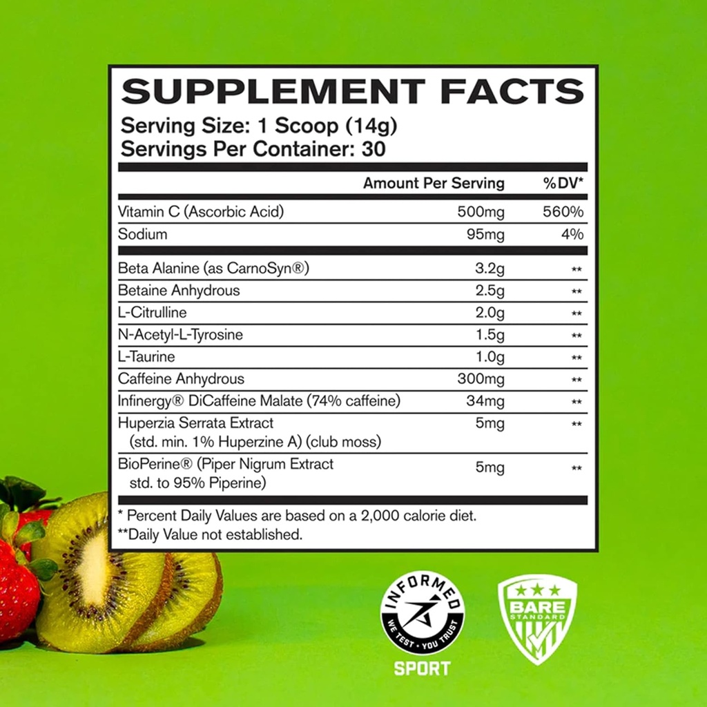 bare-performance-nutrition-bpn-creatine--6.jpg