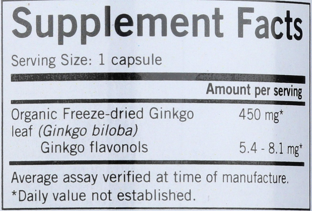 eclectic-ginkgo-450-mg-fduv-with-glass-b-4.jpg