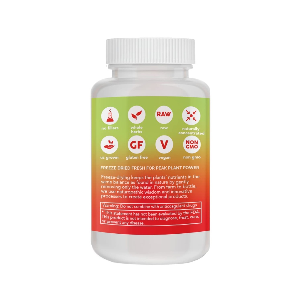 eclectic-institute-raw-freeze-dried-non--3.jpg