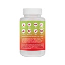 eclectic-institute-raw-freeze-dried-non--3.jpg
