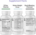 youth-tonic-3x-belly-bloating-pills-for--6.jpg