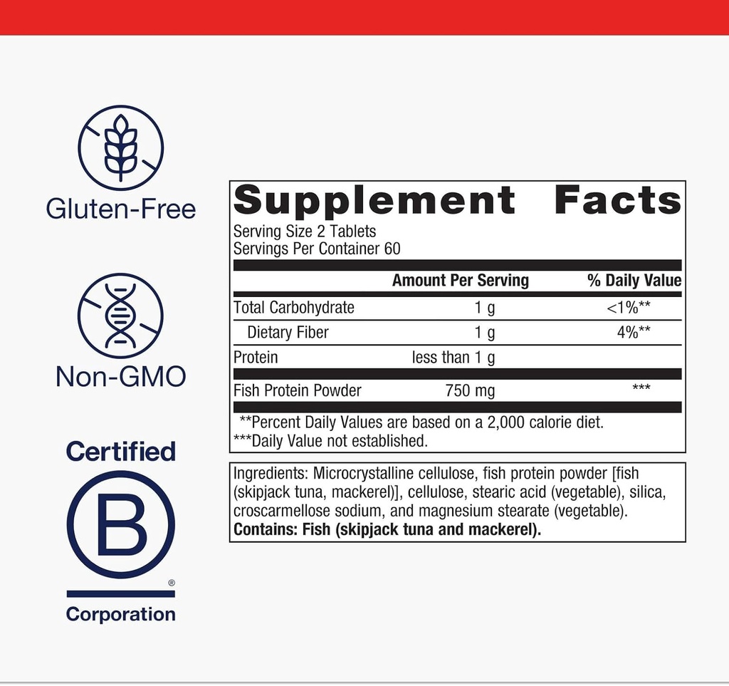 metagenics-vasotensin---supports-healthy-2.jpg