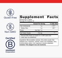 metagenics-vasotensin---supports-healthy-2.jpg