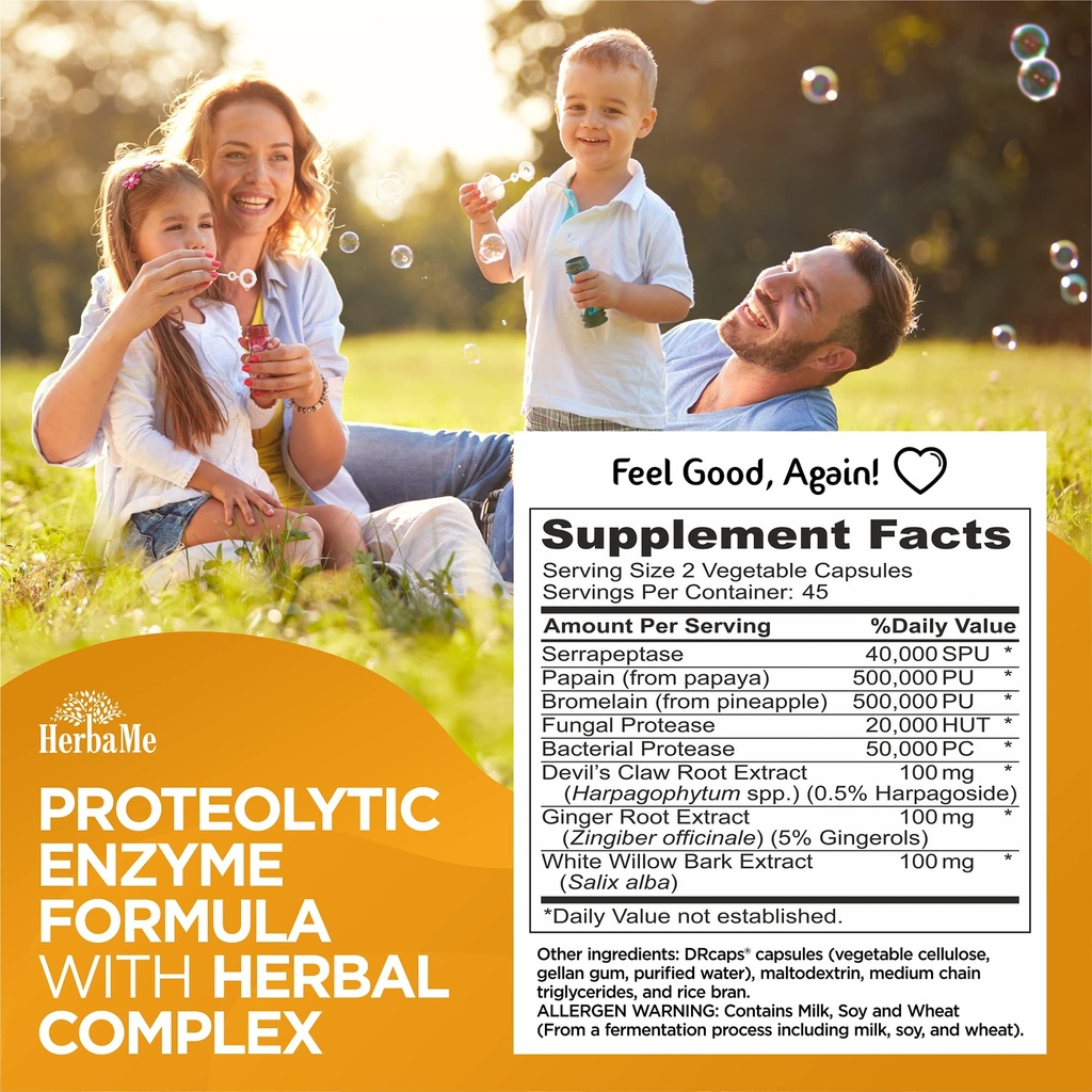 herbame-proteolytic-enzymes-supplement-w-3.jpg