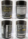 bundle-6in1-dandelion-supplement-6in1-pr-3.jpg