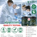 bundle-6in1-dandelion-supplement-6in1-pr-5.jpg