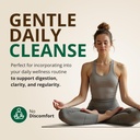 rejuvenaturals-castor-cleanseTM---usda-o-4.jpg