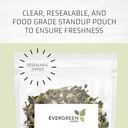 evergreen-herbs-epazote-de-comer-herb----2.jpg
