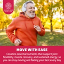n1n-premium-tart-cherry-extract-capsules-4.jpg