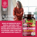n1n-premium-tart-cherry-extract-capsules-5.jpg