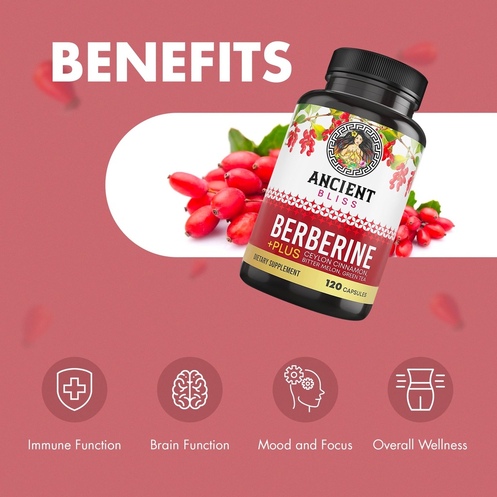 ancient-bliss-berberine-hcl-1200mg-with--6.jpg