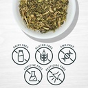 evergreen-herbs-epazote-de-comer-herb----3.jpg
