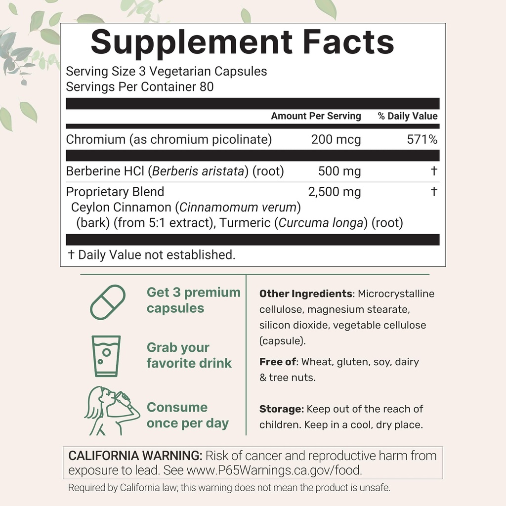 micro-ingredients-berberine-with-ceylon--2.jpg