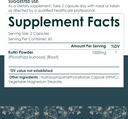 kutki-root-powder-1000-mg-120-capsules-p-4.jpg