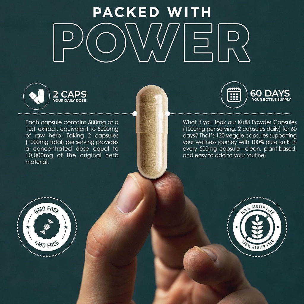 kutki-root-powder-1000-mg-120-capsules-p-5.jpg