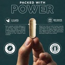 kutki-root-powder-1000-mg-120-capsules-p-5.jpg