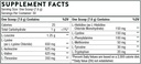 thorne---amino-complex-bundle---promotes-6.jpg