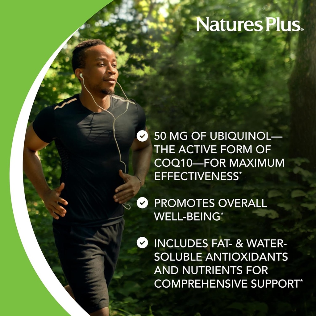 naturesplus-beyond-coq10-50-mg---30-soft-3.jpg