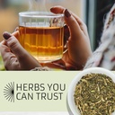 evergreen-herbs-epazote-de-comer-herb----6.jpg