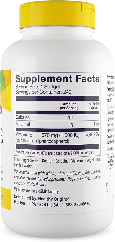 healthy-origins-vitamin-e-1000-iu-natura-2.jpg