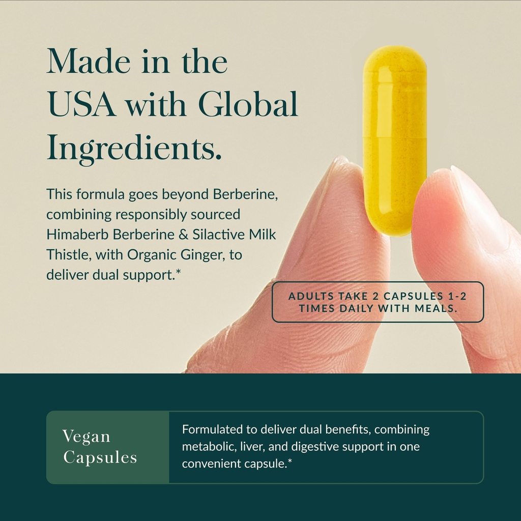 gaia-herbs-berberine-milk-thistle-milk-t-4.jpg