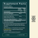gaia-herbs-berberine-milk-thistle-milk-t-2.jpg