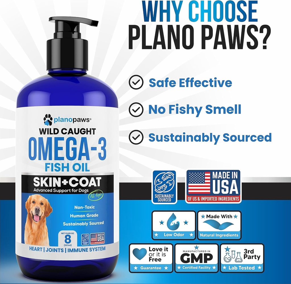 omega-3-fish-oil-for-dogs---better-than--3.jpg