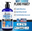 omega-3-fish-oil-for-dogs---better-than--3.jpg