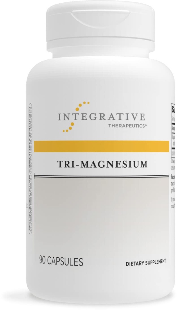 integrative-therapeutics-bundle-with-ber-3.jpg