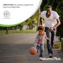 naturesplus-beyond-coq10-50-mg---30-soft-5.jpg