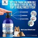 omega-3-fish-oil-for-dogs---better-than--4.jpg