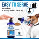 omega-3-fish-oil-for-dogs---better-than--5.jpg