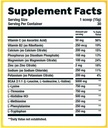 perilyte-by-htlt-hydrating-electrolyte-d-2.jpg