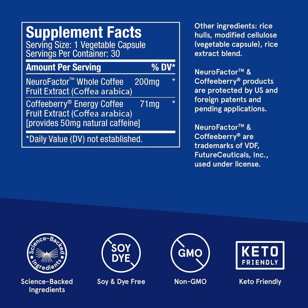 bulletproof-energy-and-focus-capsules-30-2.jpg