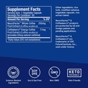 bulletproof-energy-and-focus-capsules-30-2.jpg