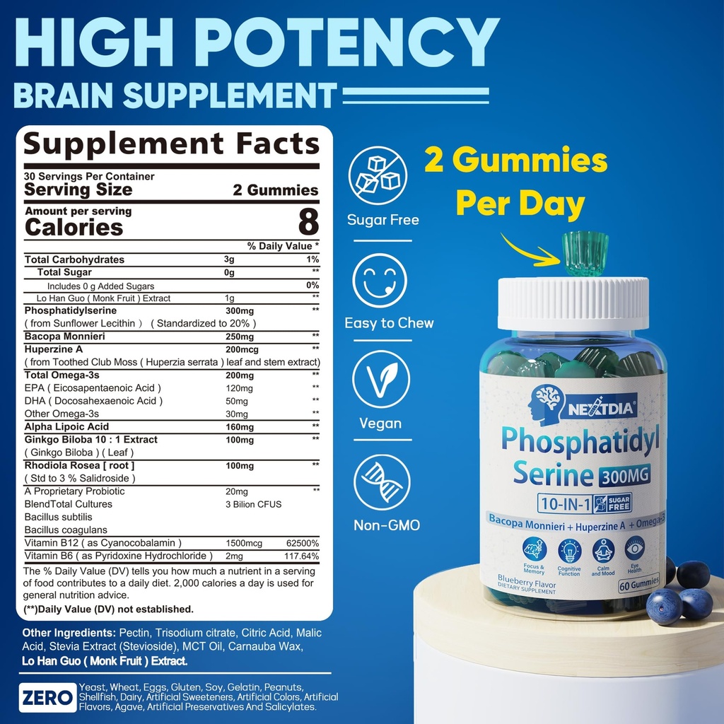 nextdia-berberine-phosphatidylserine-2.jpg
