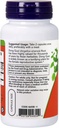 now-dong-quai-520mg-100-capsules-pack-of-2.jpg