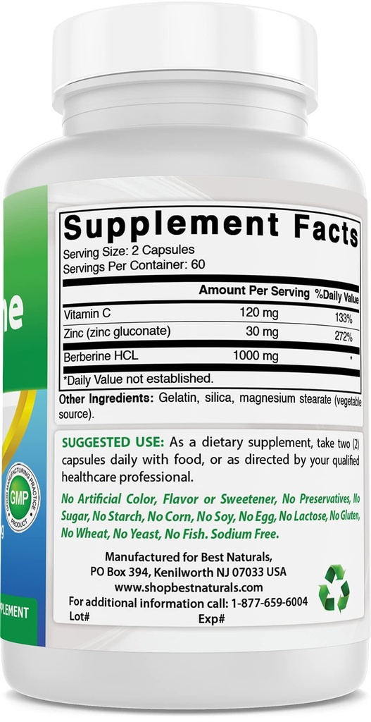 gymnema-sylvestre-extract-500-mg-berberi-6.jpg