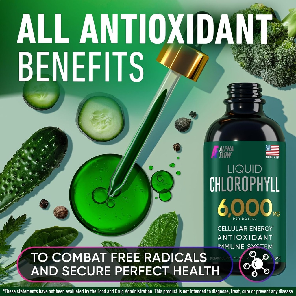 2-pack-chlorophyll-liquid-drops-6000mg-n-6.jpg
