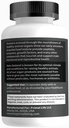 primal-being-grassfed-beef-testes-120-ca-3.jpg