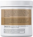 primal-being-grassfed-beef-testes-120-ca-5.jpg