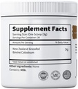primal-being-grassfed-beef-testes-120-ca-6.jpg