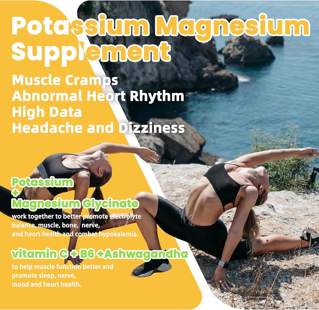 potassium-magnesium-gummiespotassium-sup-2.jpg