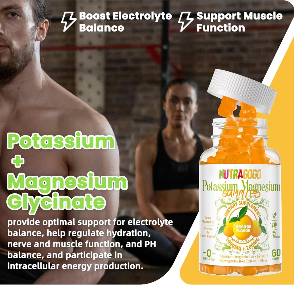 potassium-magnesium-gummiespotassium-sup-3.jpg