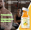 potassium-magnesium-gummiespotassium-sup-3.jpg